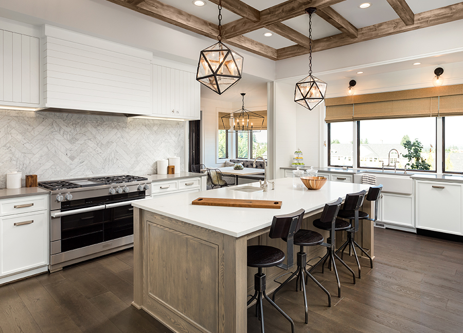 luxury-home