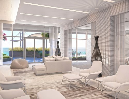 Welcome to Paradise – Perdido Key, FL
