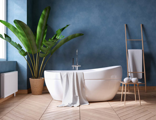 Ten Unexpected Features Found in Extreme Luxury Homes for Sale
