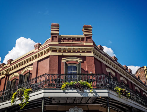 Home Away From Home: Ten Sizzling Summer House Destinations in the US