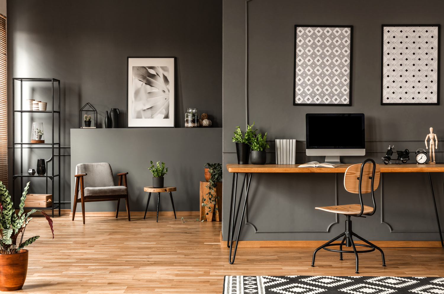 luxury-home-office-design