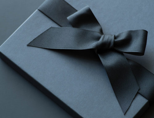 Unique Hostess Gifts that Will Guarantee Another Invitation