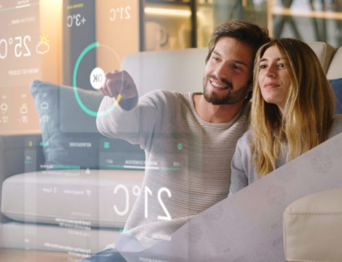 Ten Best Smart Home Devices for Automation