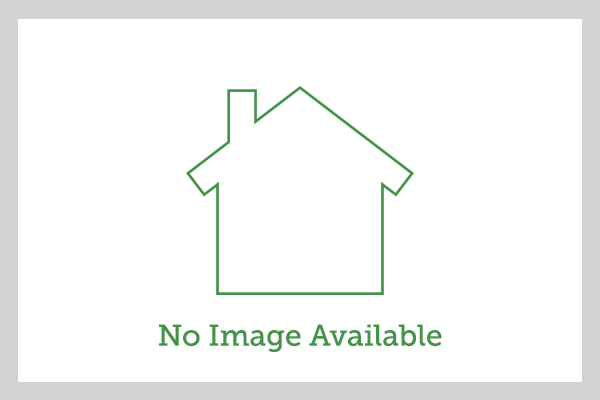 1519 SE 13th Street Listing Photo